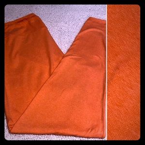 LuLaRoe Leggings TC!